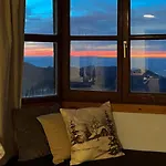 Apartment Valles Deluxe *